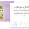 01 Promoções-Descontos-42798.jpg